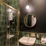 Appartement Tyndall's Park - Your
