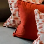 Tyndall's Park - Your Appartement *