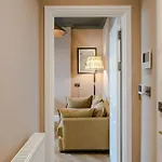 Tyndall's Park - Your Appartement *