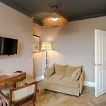 Apartment Tyndall's Park - Your