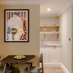 Tyndall's Park - Your Appartement *