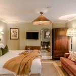 Appartement Tyndall's Park - Your