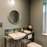 Tyndall's Park - Your Apartment Bristol