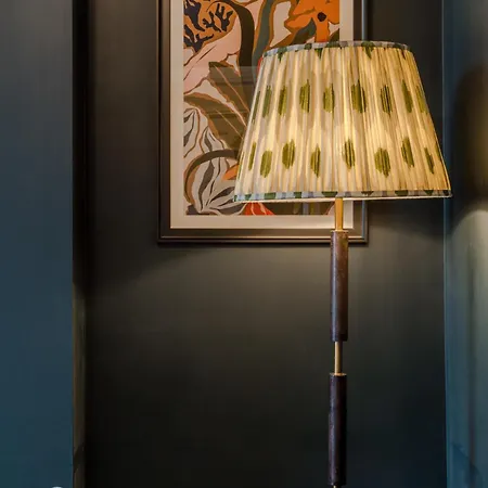 Appartamento Tyndall's Park - Your *