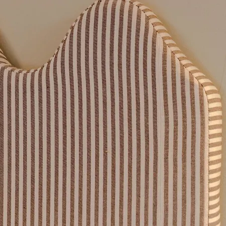 Tyndall's Park - Your * ブリストル