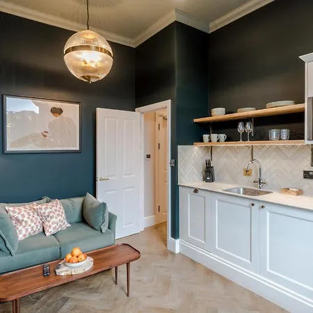 Tyndall's Park - Your *