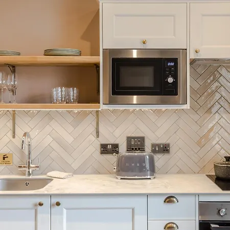 Tyndall's Park - Your Bristol