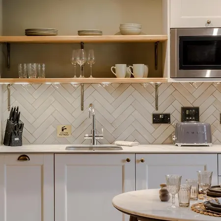 Tyndall's Park - Your Bristol