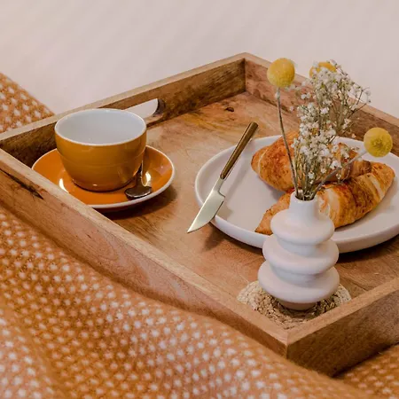 Tyndall's Park - Your