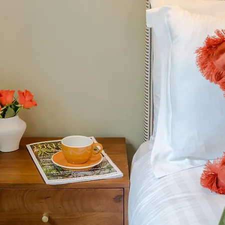 Tyndall's Park - Your ブリストル