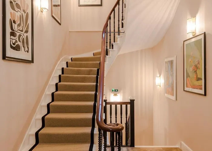 Tyndall's Park - Your * Bristol