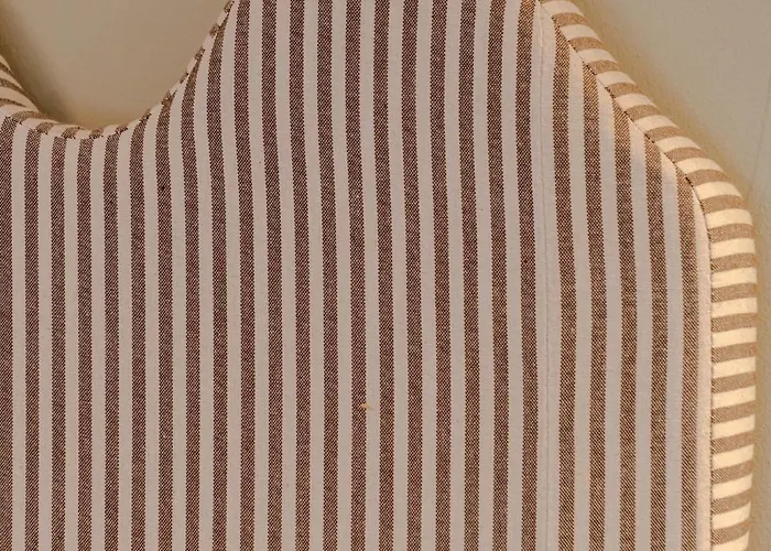 Tyndall's Park - Your * Бристоль