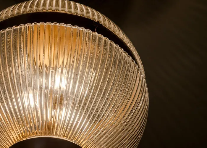 Tyndall's Park - Your Apartment *