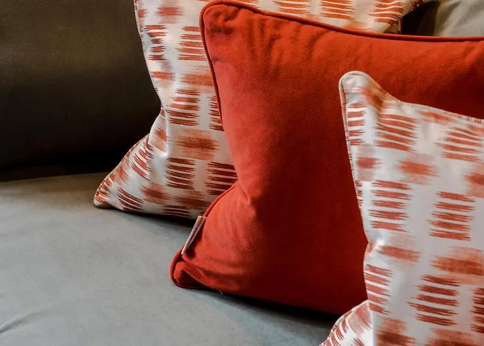 Tyndall's Park - Your アパート *