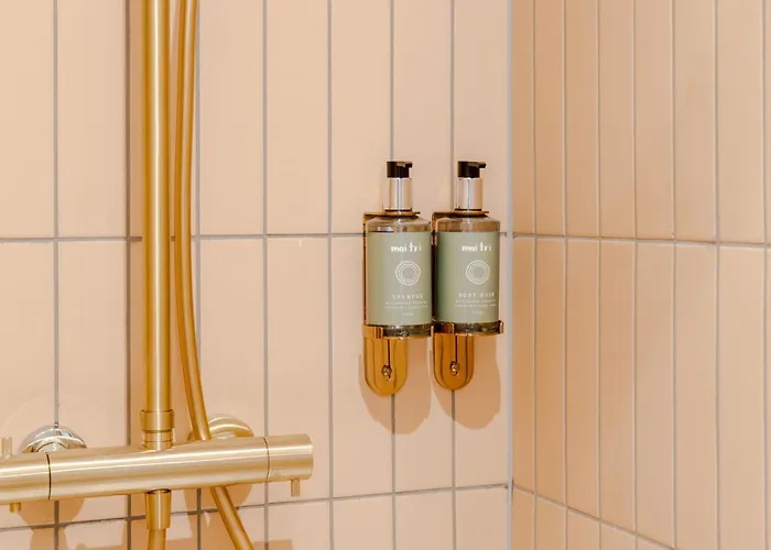 Tyndall's Park - Your Бристоль