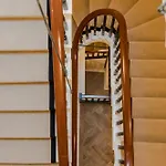 Tyndall's Park - Your Appartamento Bristol