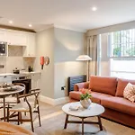 Appartamento Tyndall's Park - Your