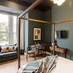 Tyndall's Park - Your Appartamento