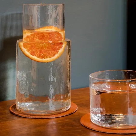 Apartmán Tyndall's Park - Your *