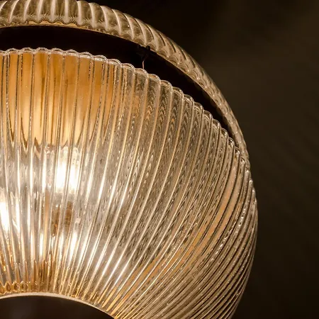 Tyndall's Park - Your Апартаменты *