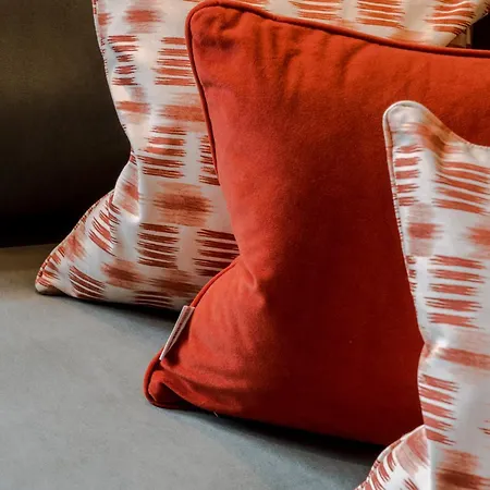 Tyndall's Park - Your Apartmán *