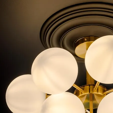 Апартаменты Tyndall's Park - Your