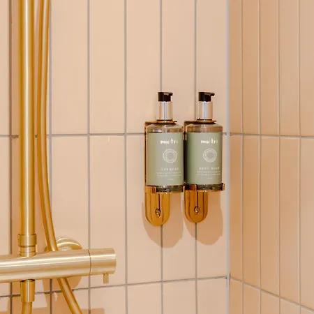 Tyndall's Park - Your Бристоль