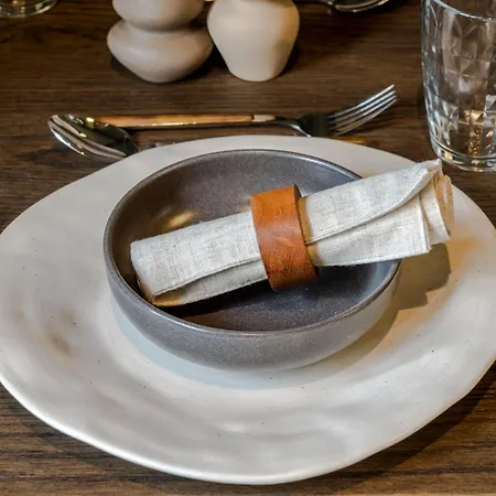 Апартаменты Tyndall's Park - Your