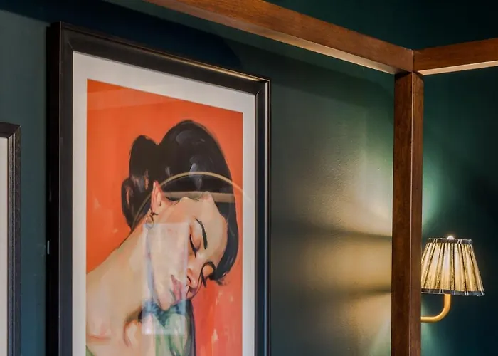 Tyndall's Park - Your Bristol