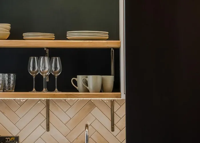 Tyndall's Park - Your * Bristol