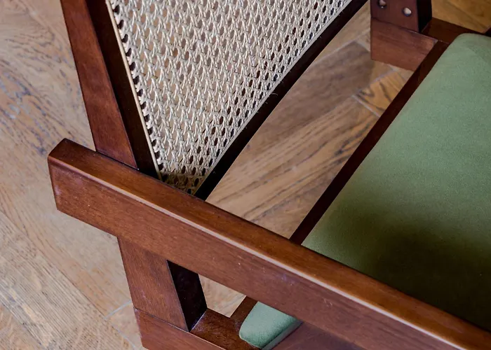 Tyndall's Park - Your *