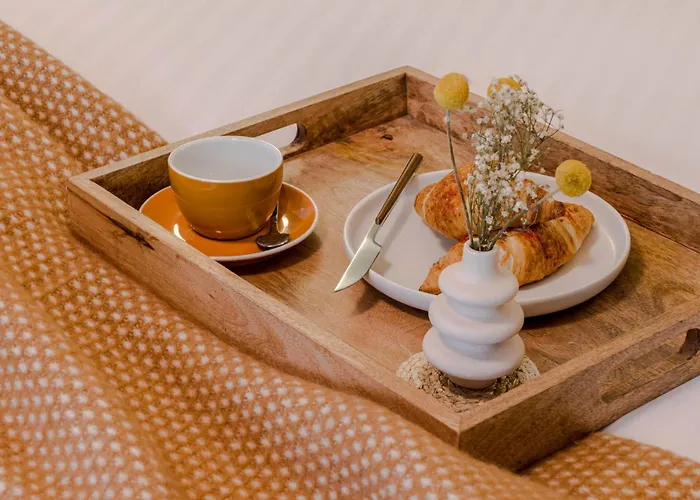 Tyndall's Park - Your